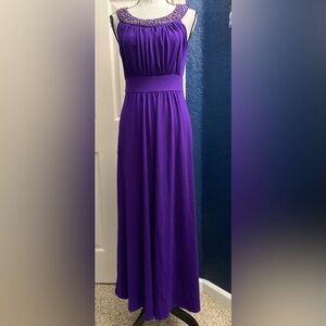 chinese dress ladies Narnie Maxi Dress